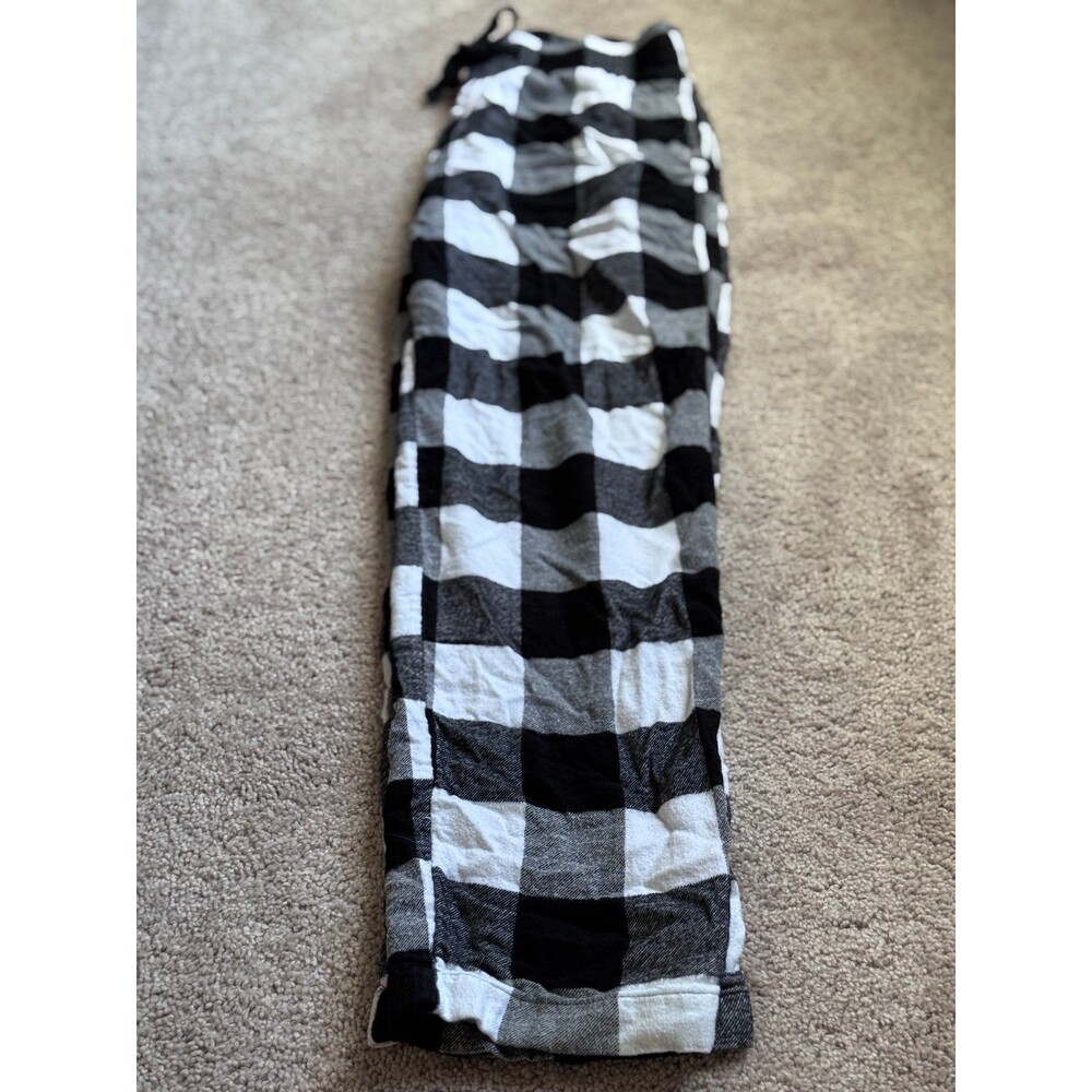 Hollister Co. Brand, Men’s Sleep Pants, Size Small, Pajama Pants - Picture 6 of 12